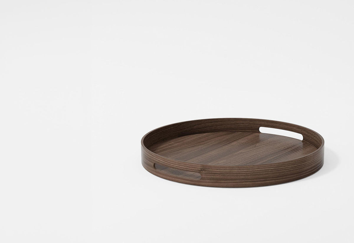 Busboy Tray, Lincoln rivers, Wireworks