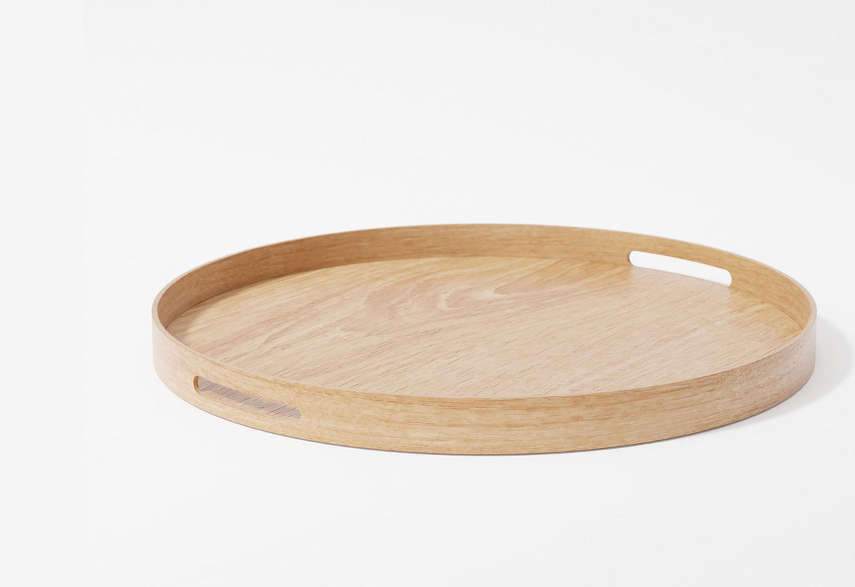 Busboy Tray, Lincoln rivers, Wireworks