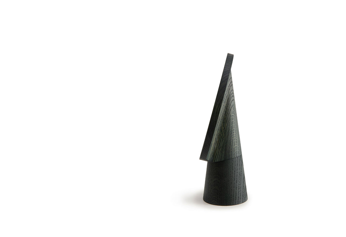 Kuvastin Table Mirror, Harri koskinen, Wooden