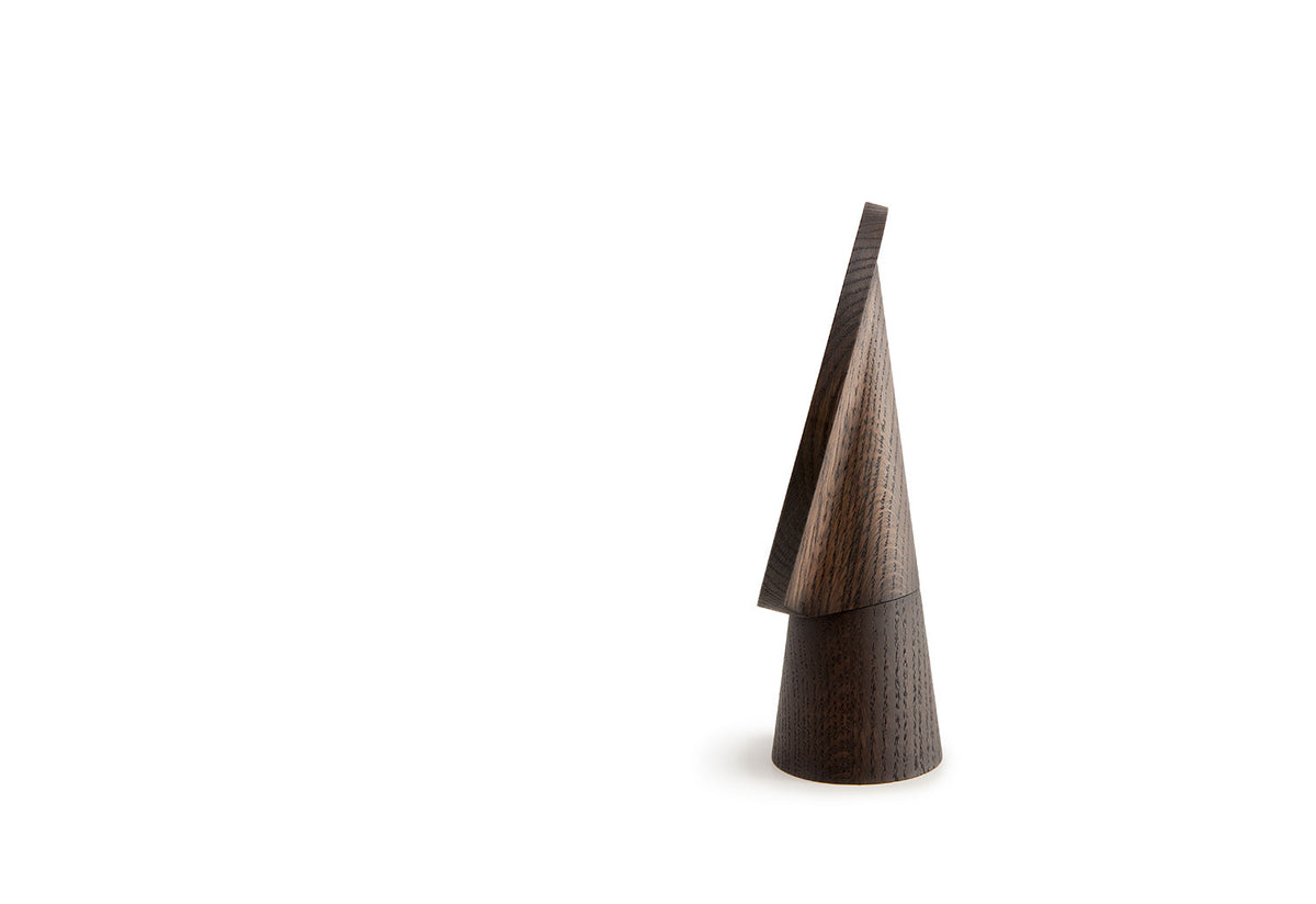 Kuvastin Table Mirror, Harri koskinen, Wooden