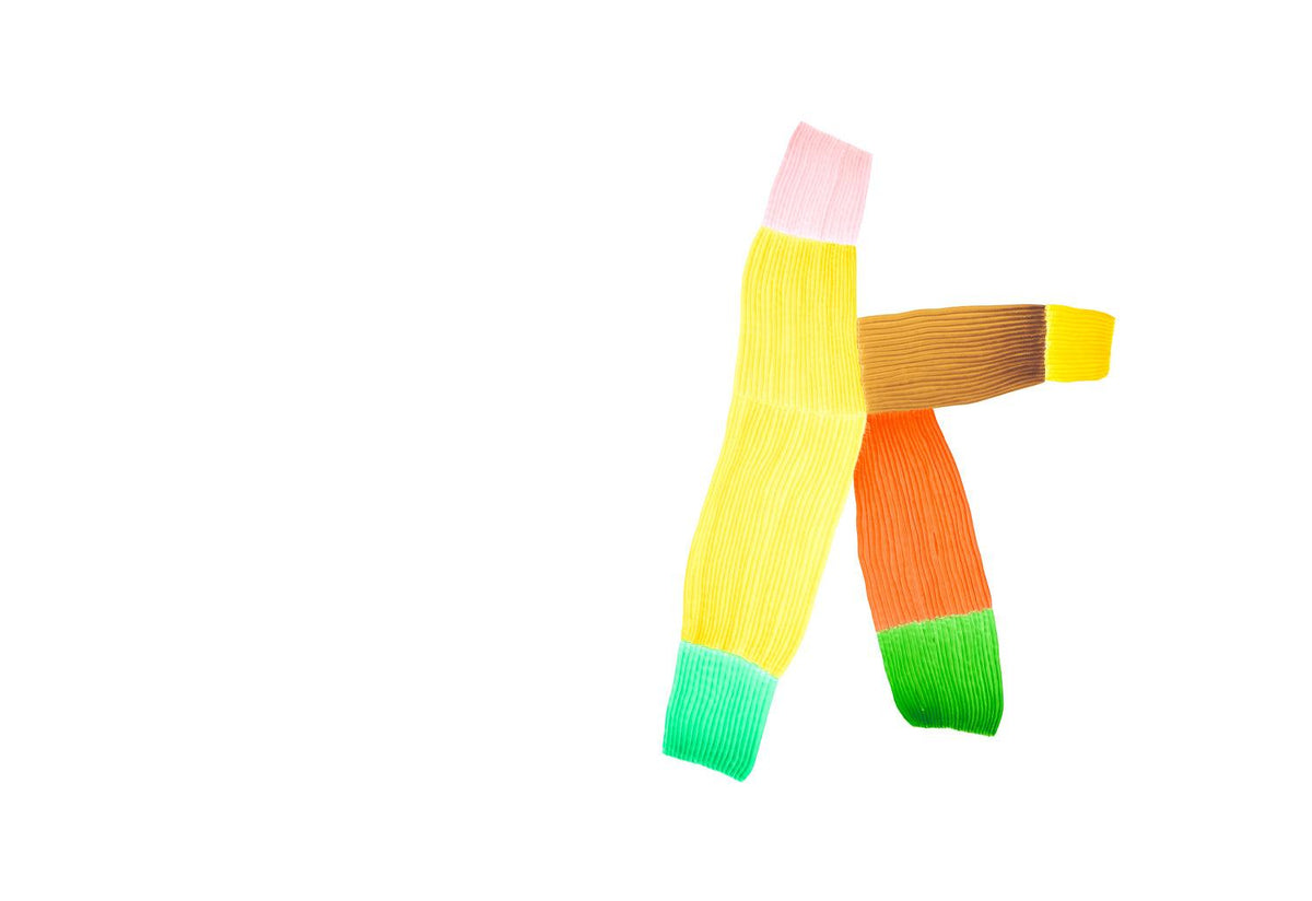 Ronan Bouroullec Poster | Drawing 2, Ronan bouroullec, The wrong shop