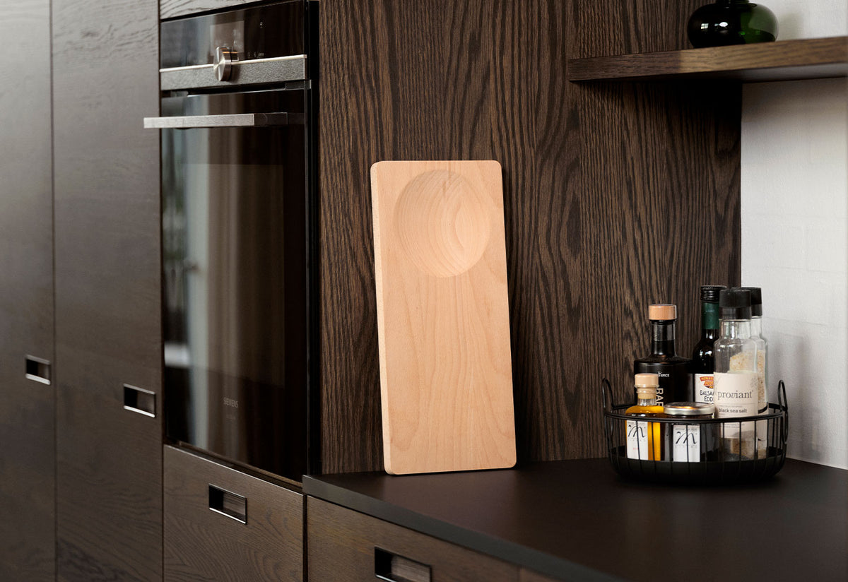 Singles Chopping Board, Ve2, Zone denmark