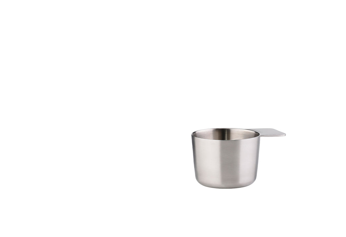 Singles Measuring Cup, Ve2, Zone denmark