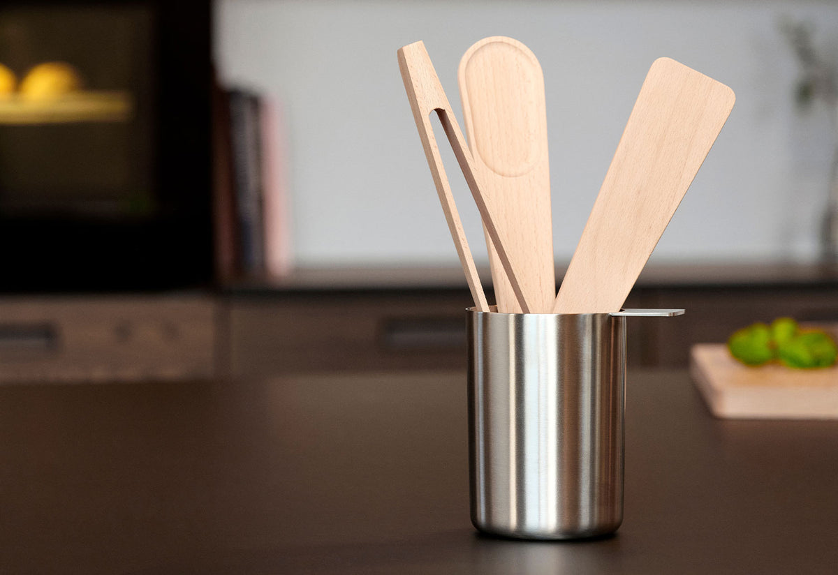 Singles Measuring Cup, Ve2, Zone denmark