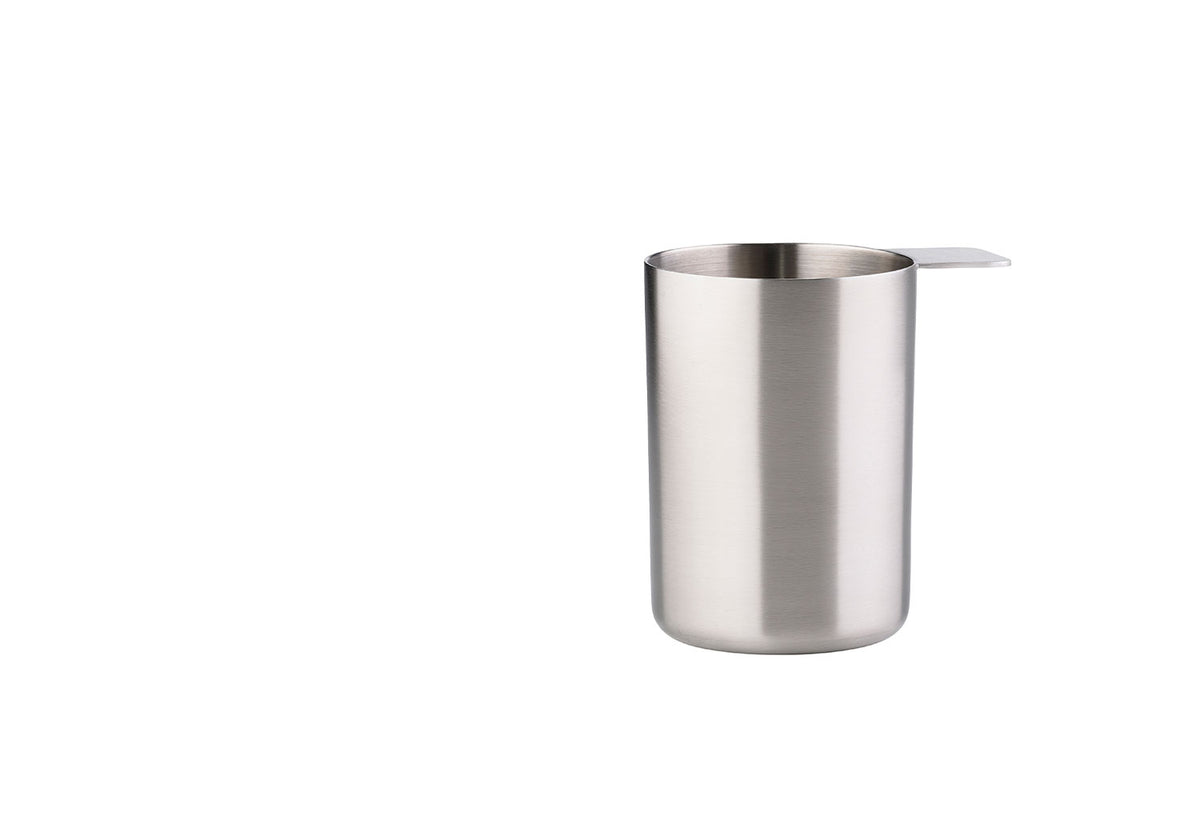 Singles Measuring Cup, Ve2, Zone denmark