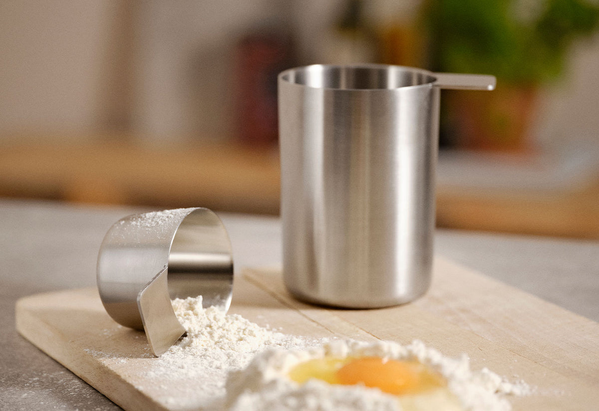 Singles Measuring Cup, Ve2, Zone denmark