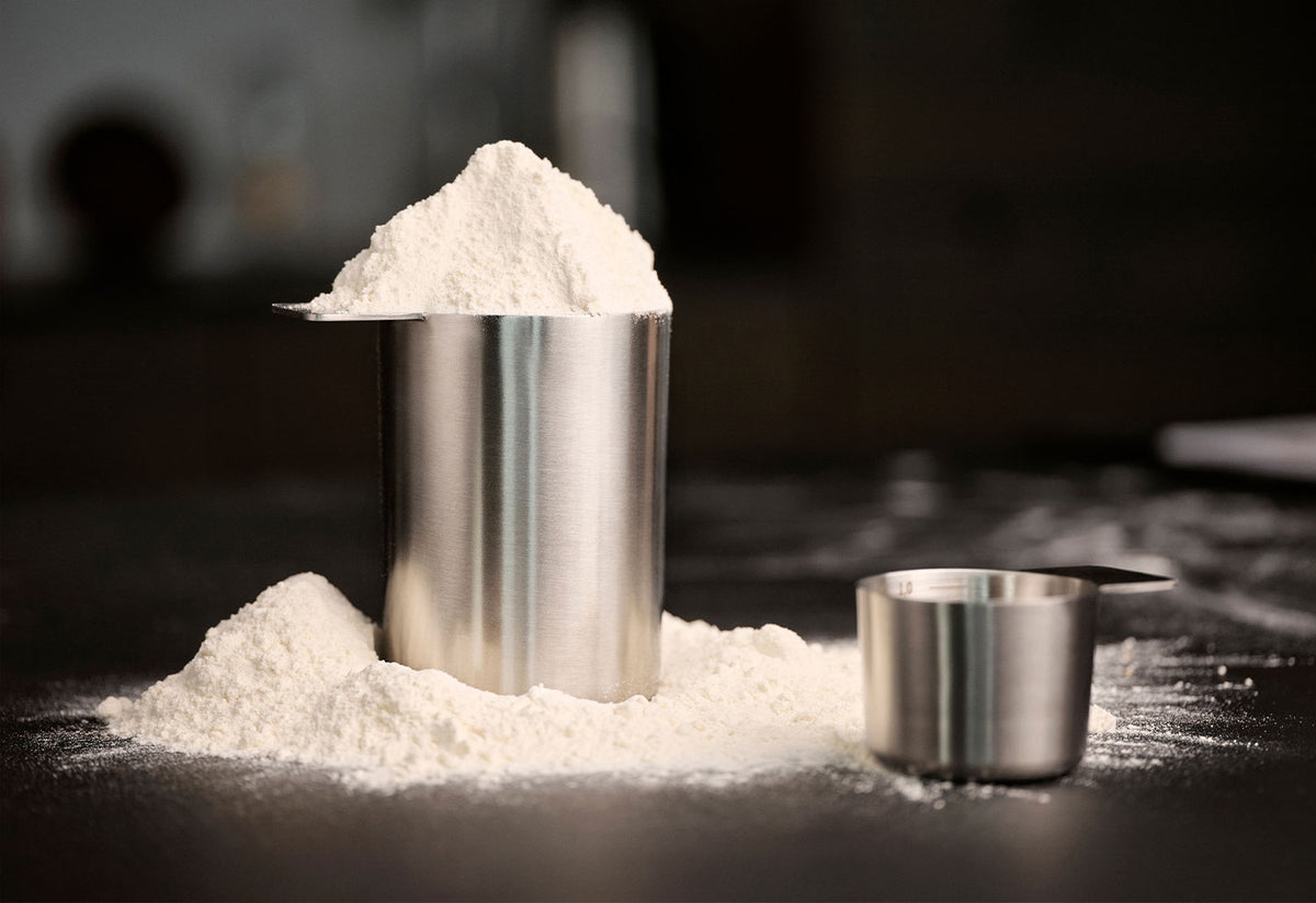 Singles Measuring Cup, Ve2, Zone denmark