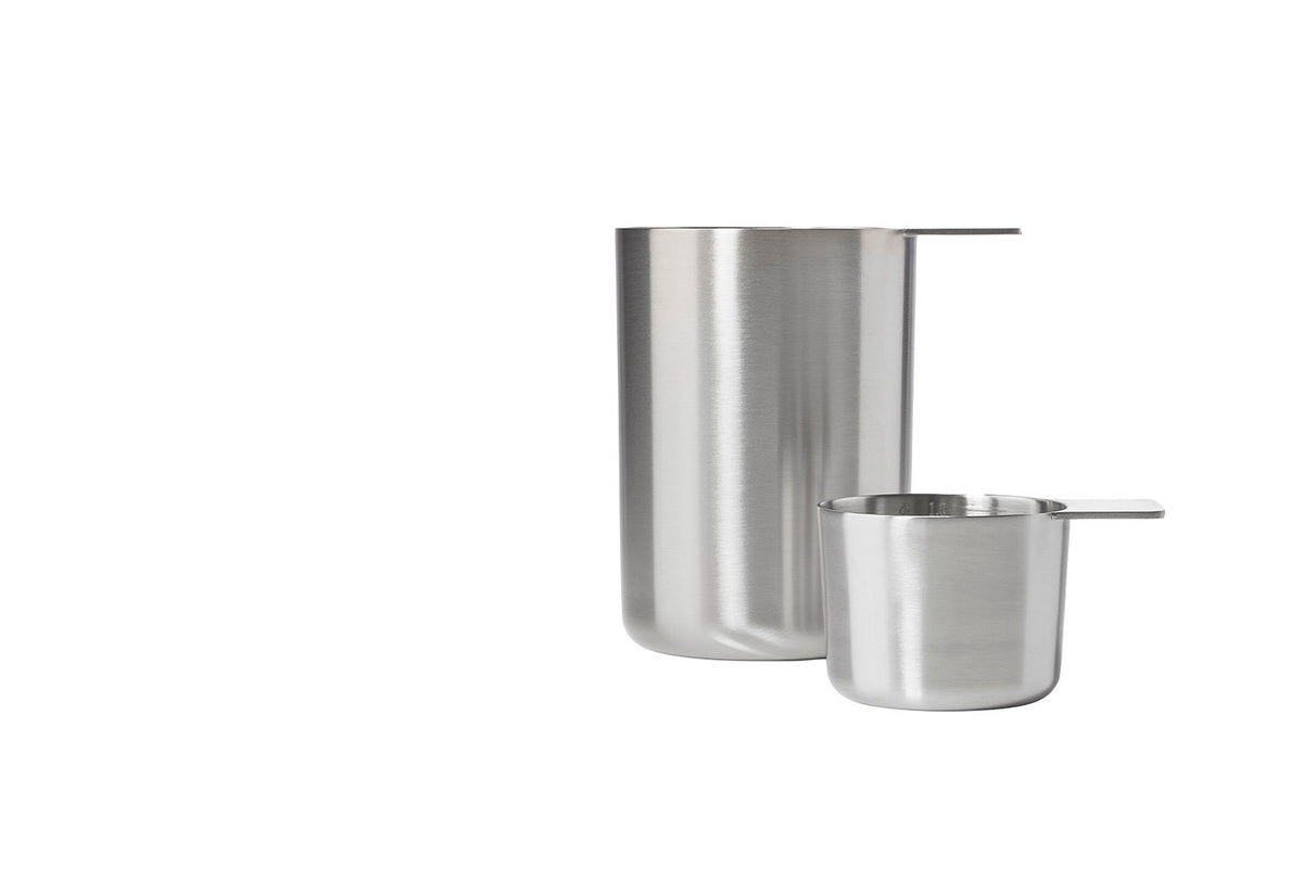 Singles Measuring Cup, Ve2, Zone denmark