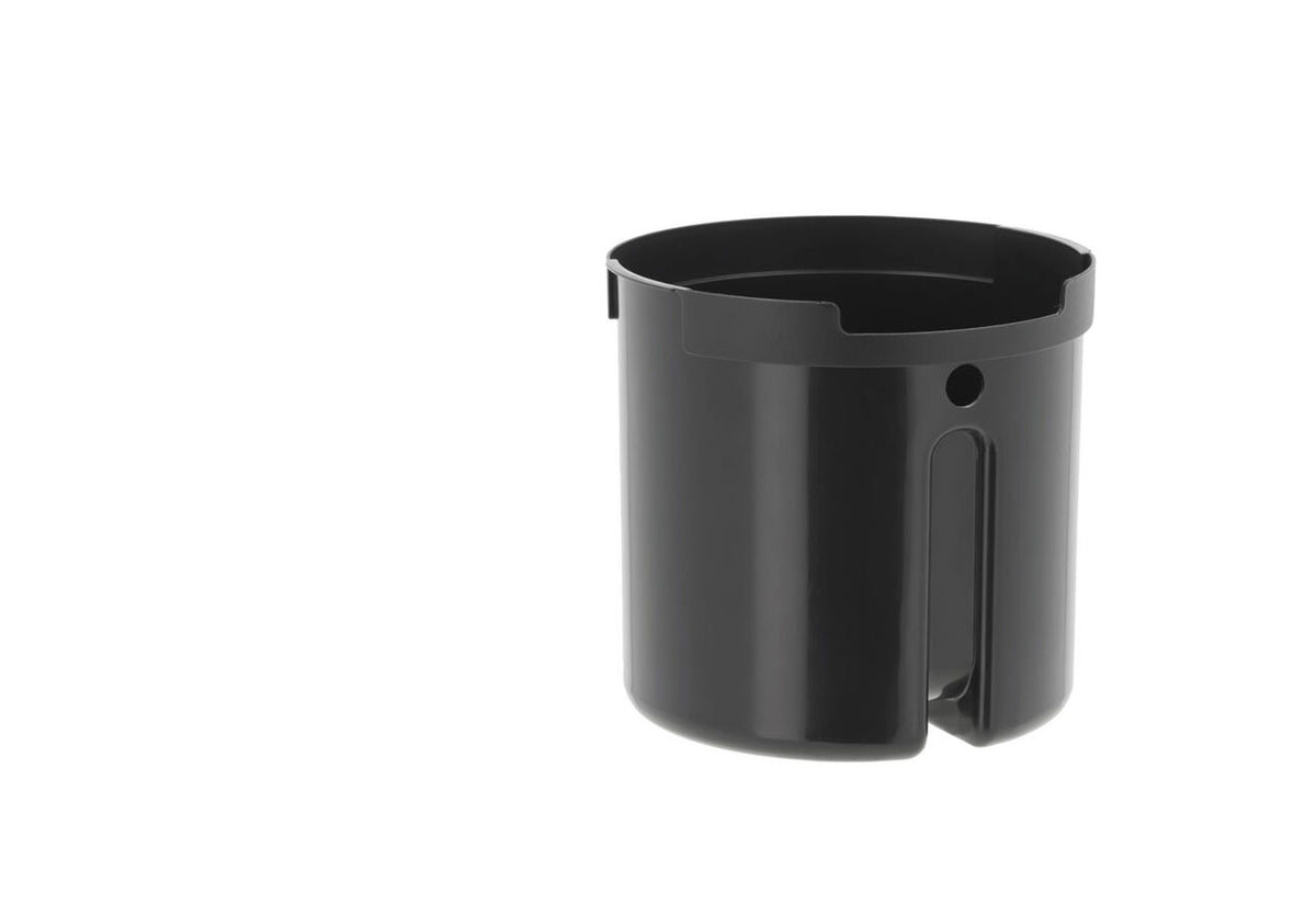 Ume Pedal Bin, Ve2, Zone denmark
