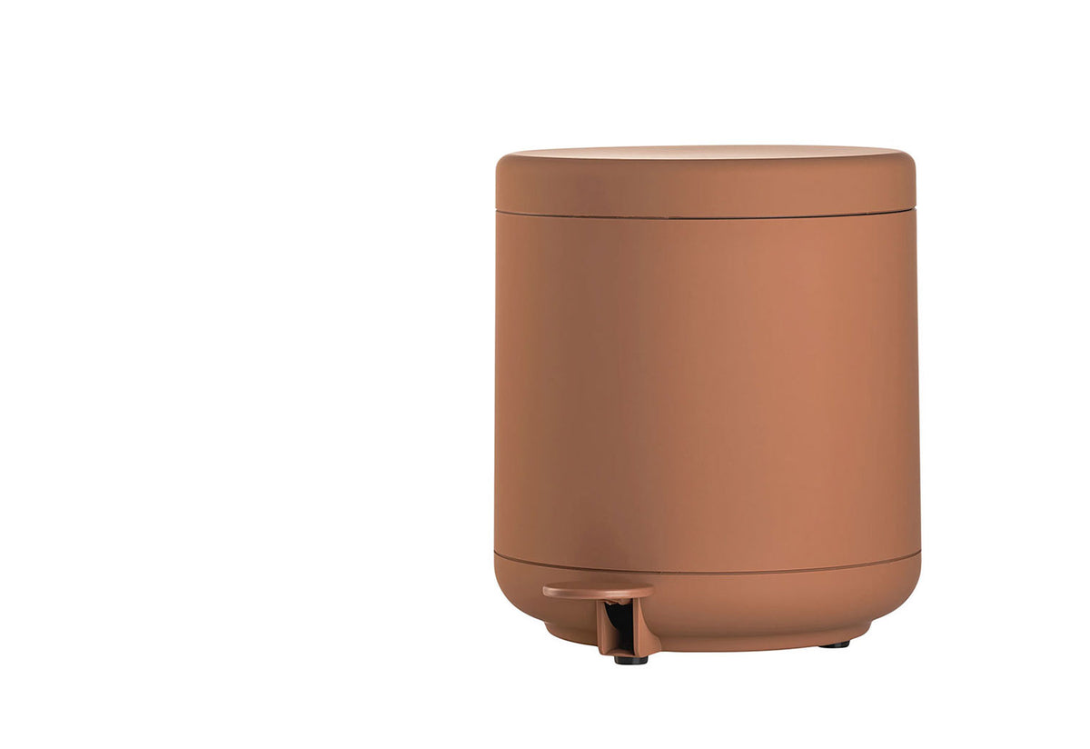 Ume Pedal Bin, Ve2, Zone denmark