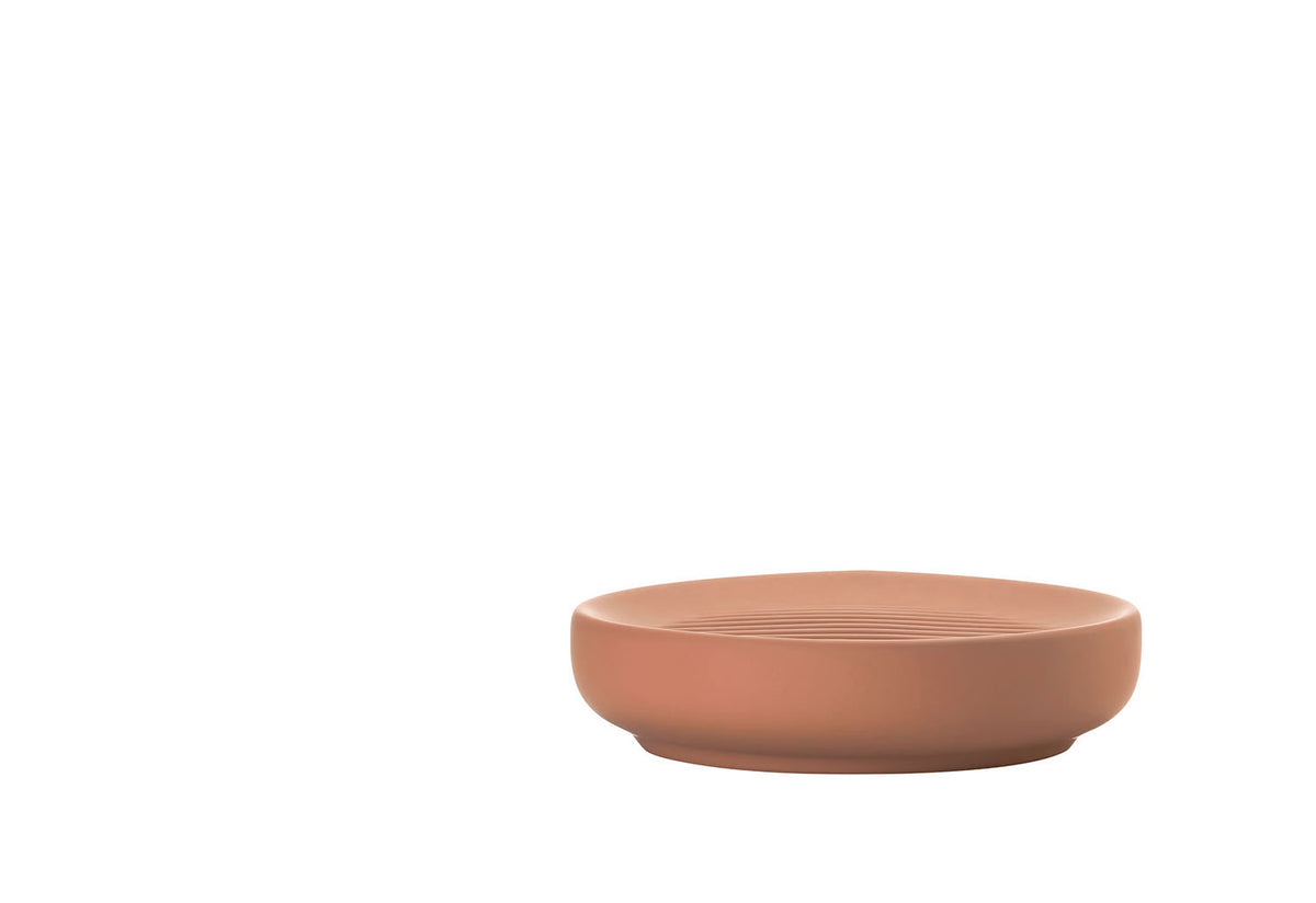 Ume Soap Dish, Ve2, Zone denmark