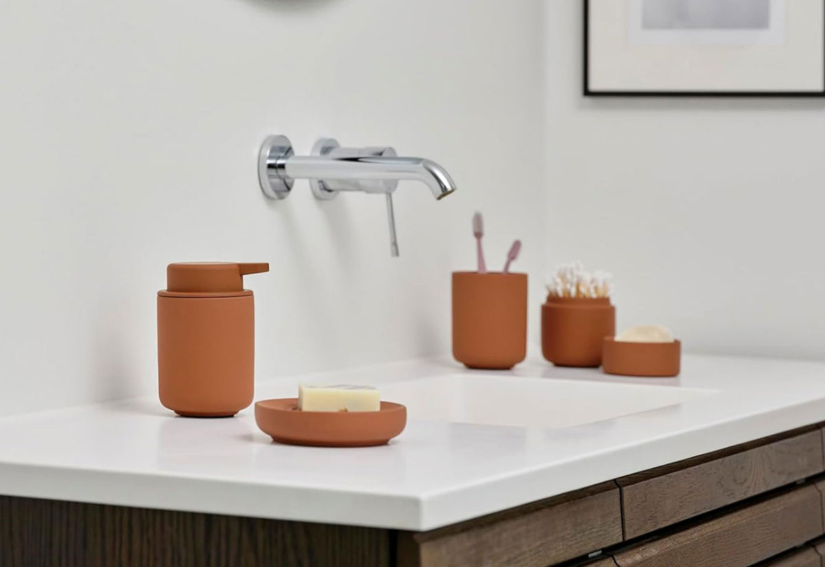 Ume Soap Dish, Ve2, Zone denmark