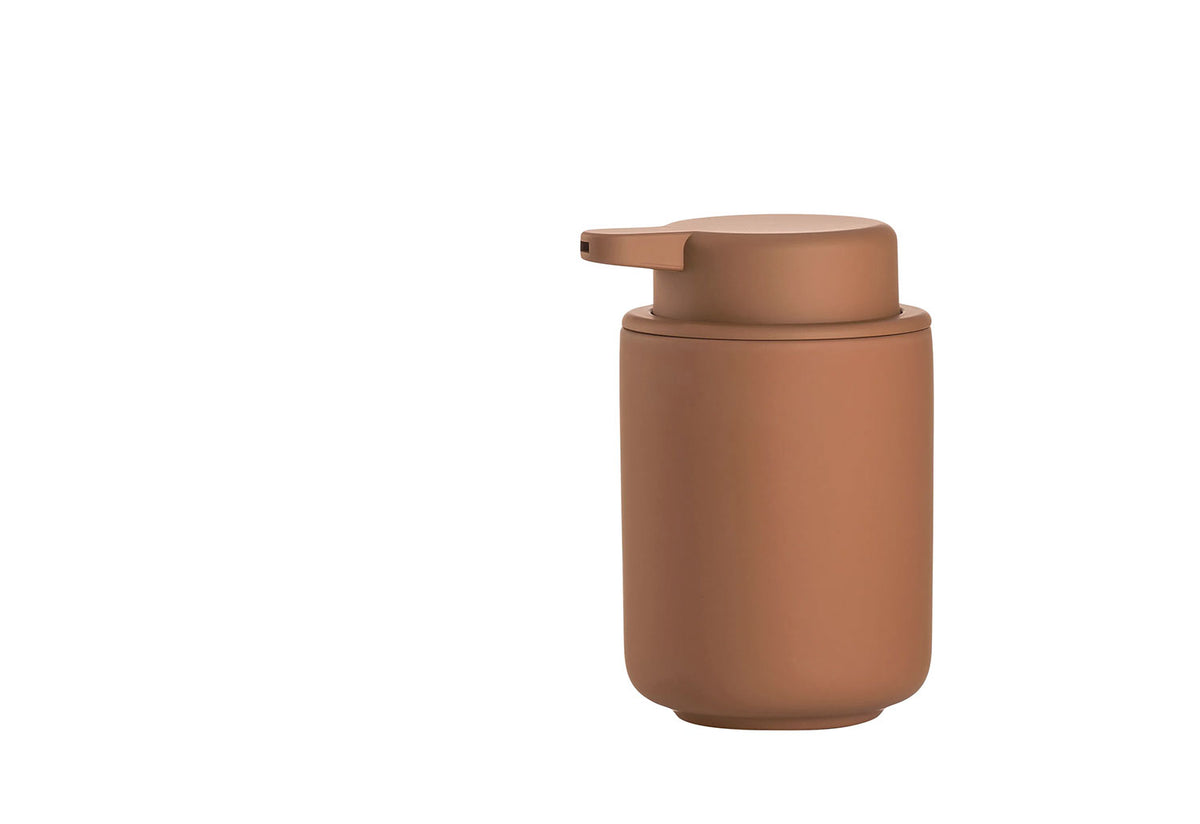 Ume Soap Dispenser, Ve2, Zone denmark
