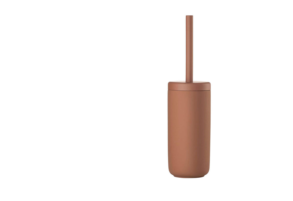 Ume Toilet Brush, Ve2, Zone denmark