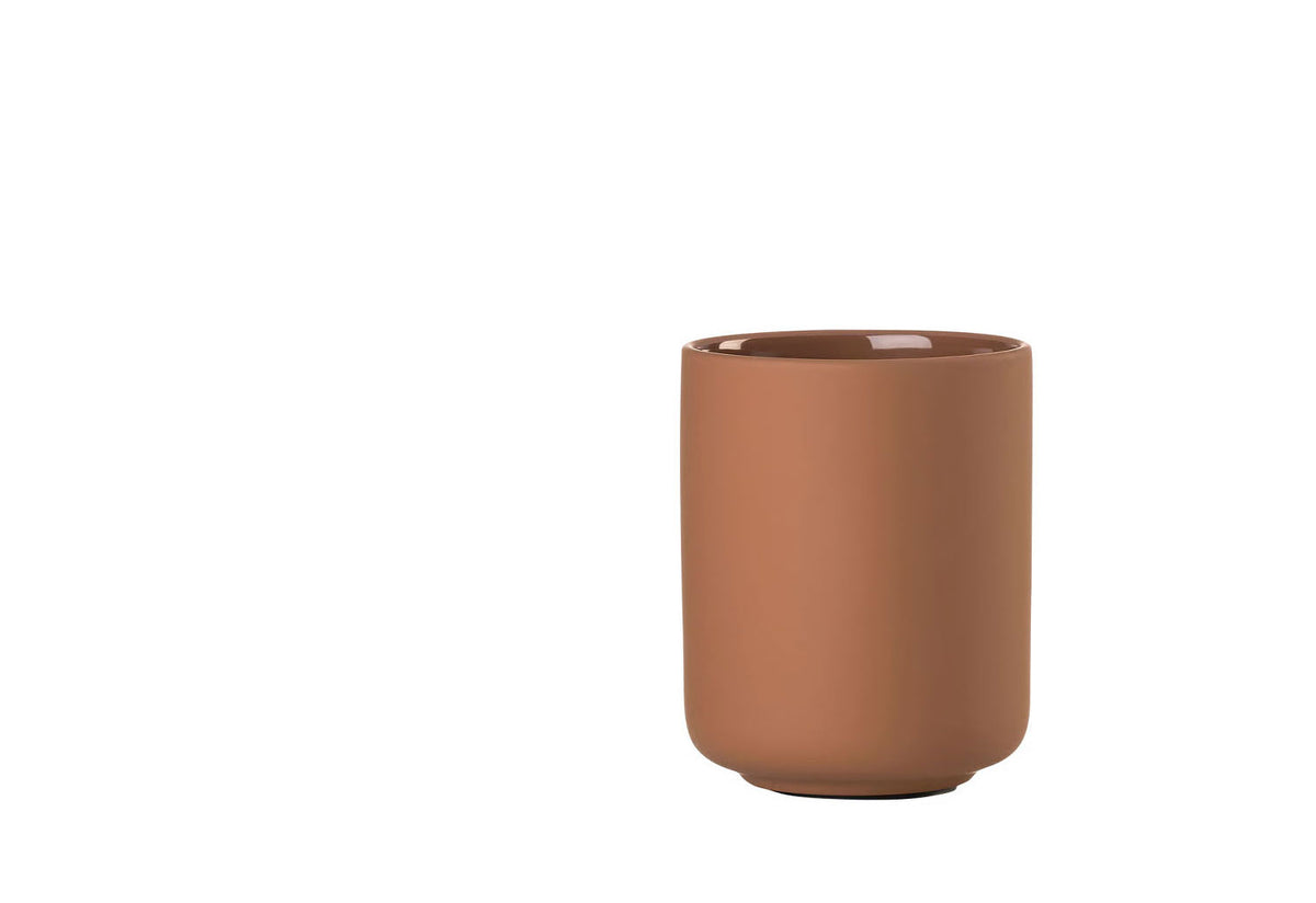 Ume Toothbrush Mug, Ve2, Zone denmark