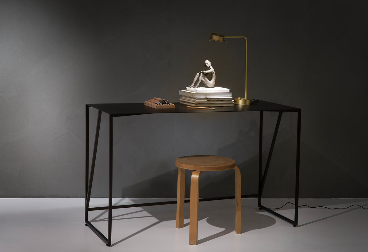 Oblique Desk, 2018, Claesson koivisto and rune, Asplund