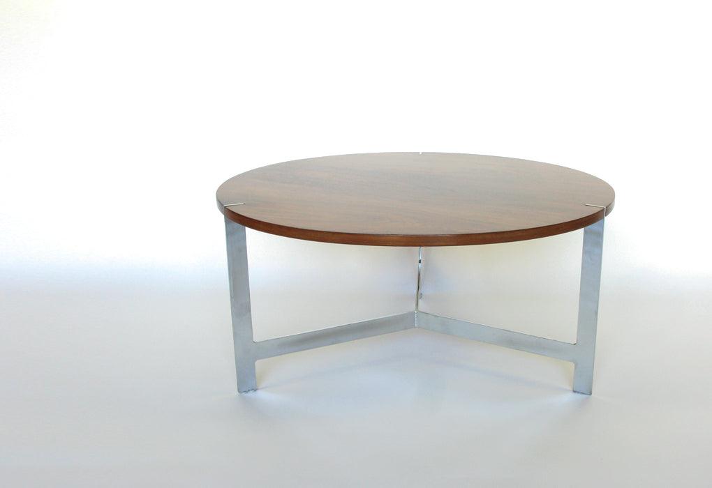 Anonymous | coffee table