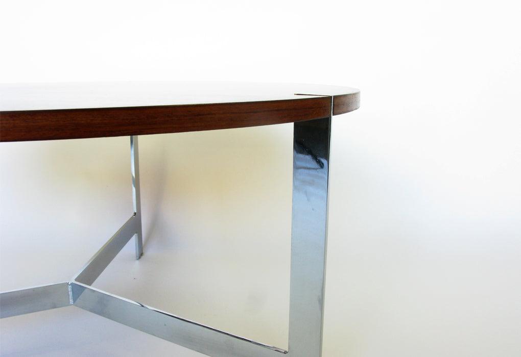 Anonymous | coffee table