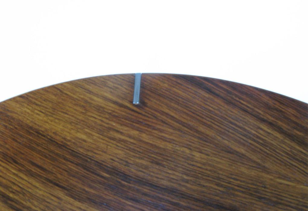 Anonymous | coffee table