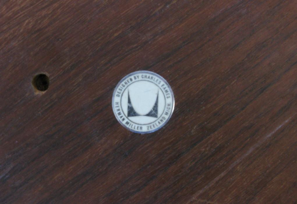 Anonymous | coffee table