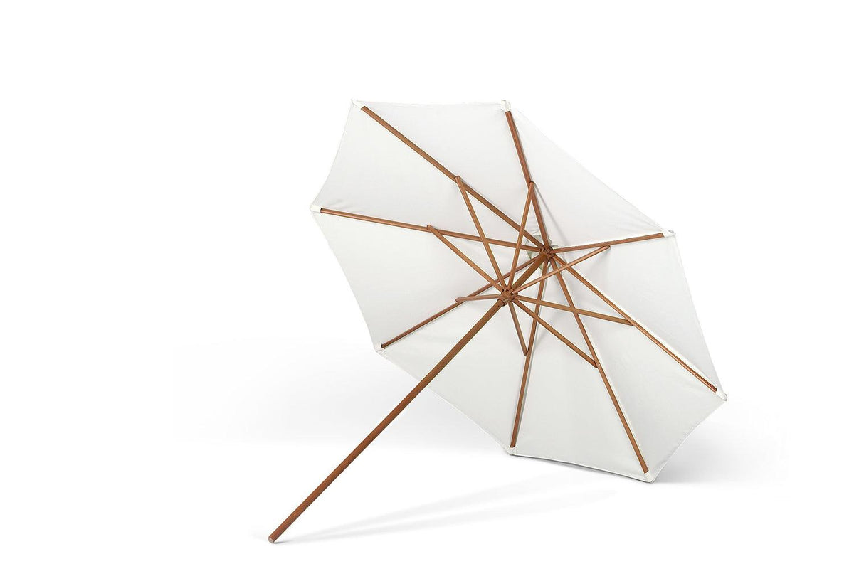 Messina Umbrella, Fritz hansen