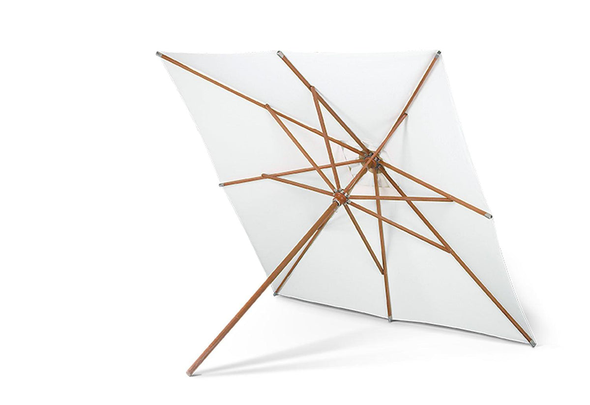 Messina Umbrella, Fritz hansen