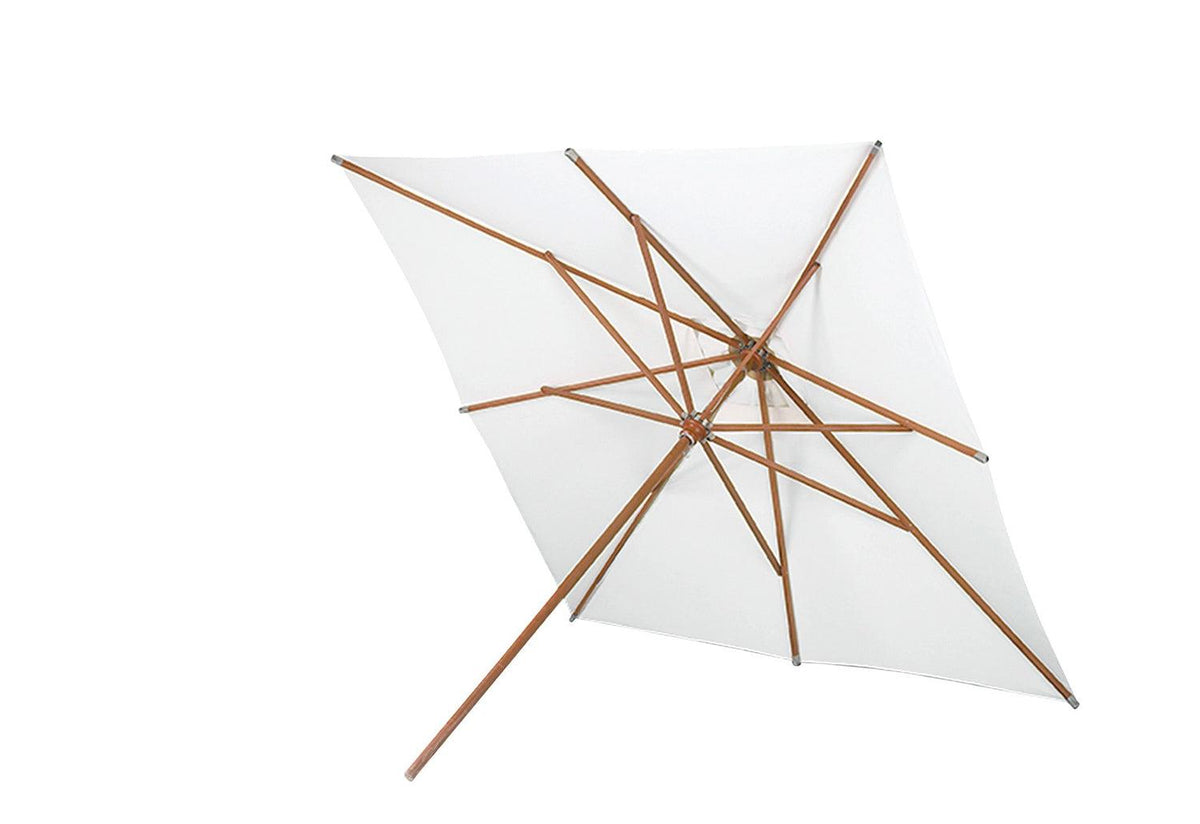 Messina Umbrella, Fritz hansen