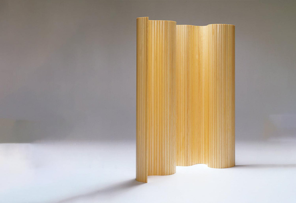 Screen 100, Alvar aalto, Artek