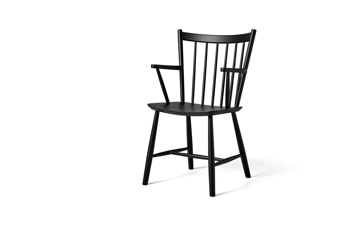 J42 Chair, Børge mogensen, Hay
