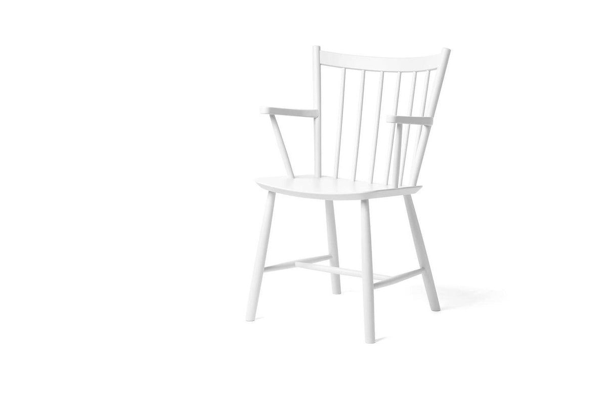 J42 Chair, Børge mogensen, Hay