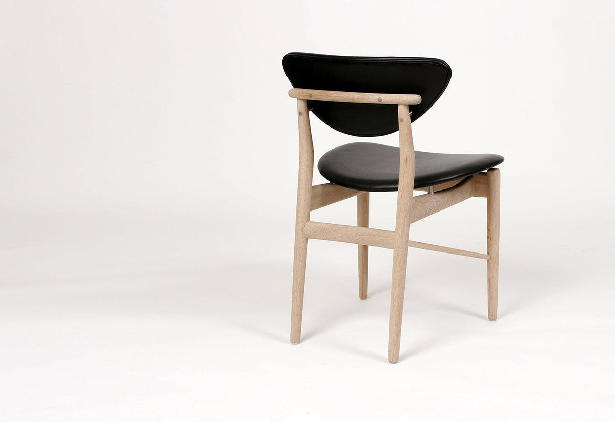 108 Chair, Finn juhl, House of finn juhl