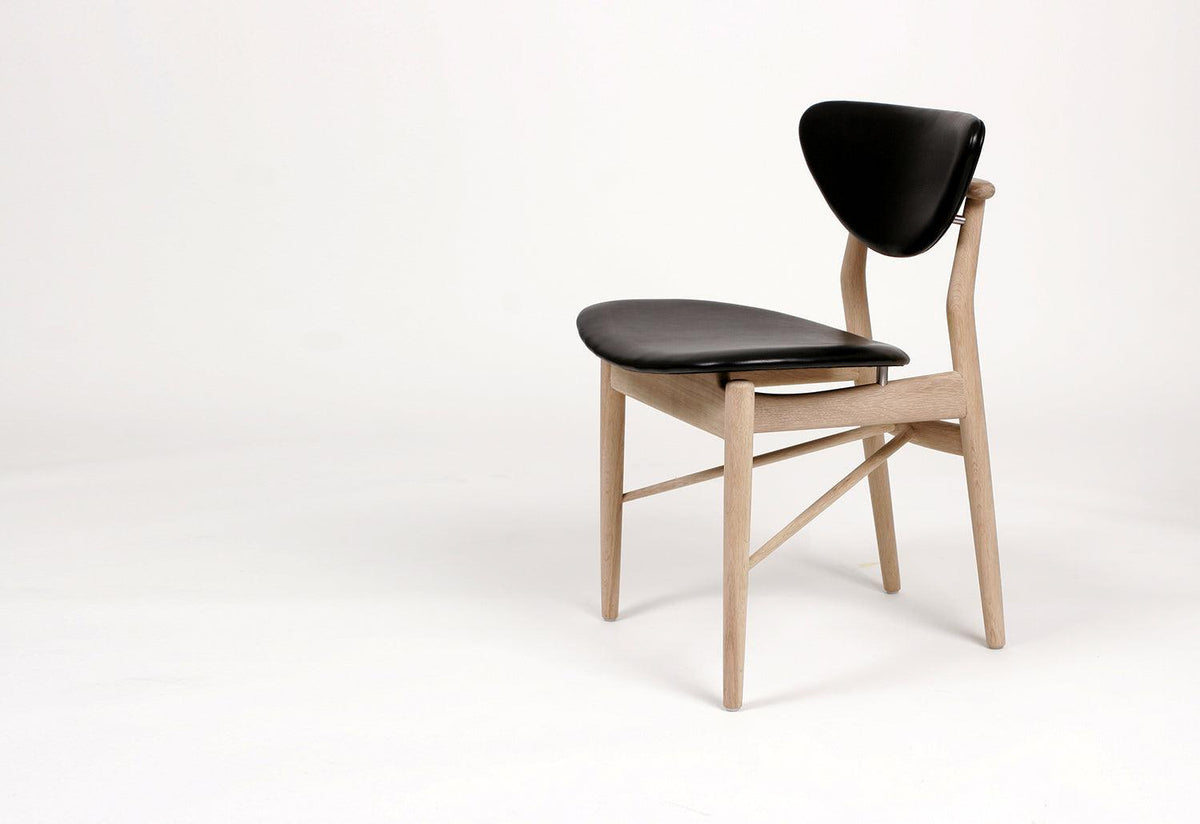 108 Chair, Finn juhl, House of finn juhl