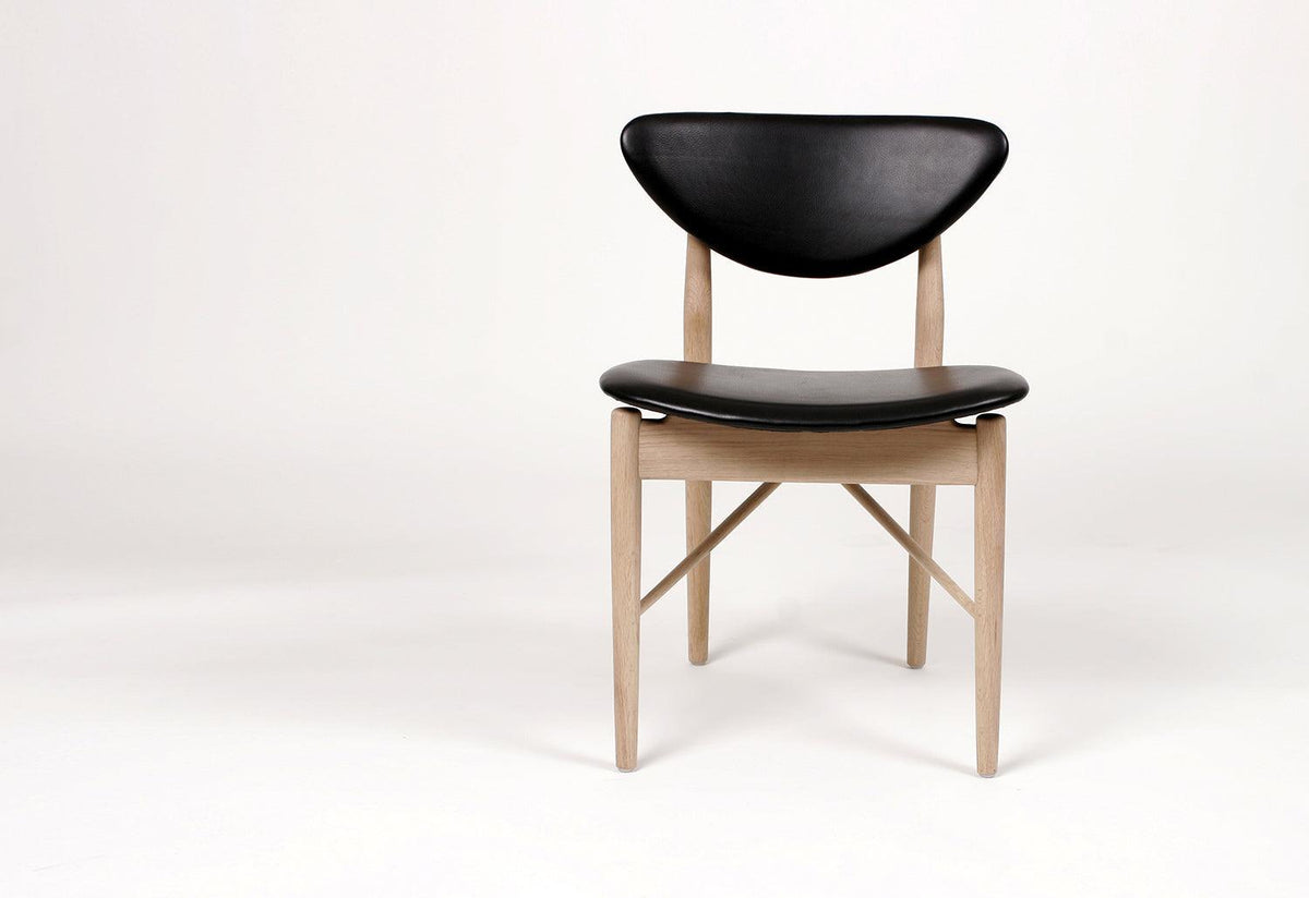 108 Chair, Finn juhl, House of finn juhl