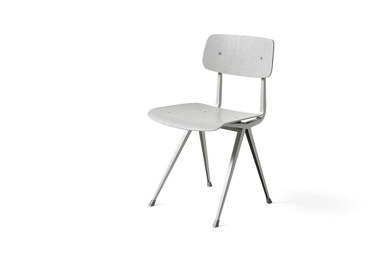 Result Chair, Friso kramer & wim rietveld, Hay