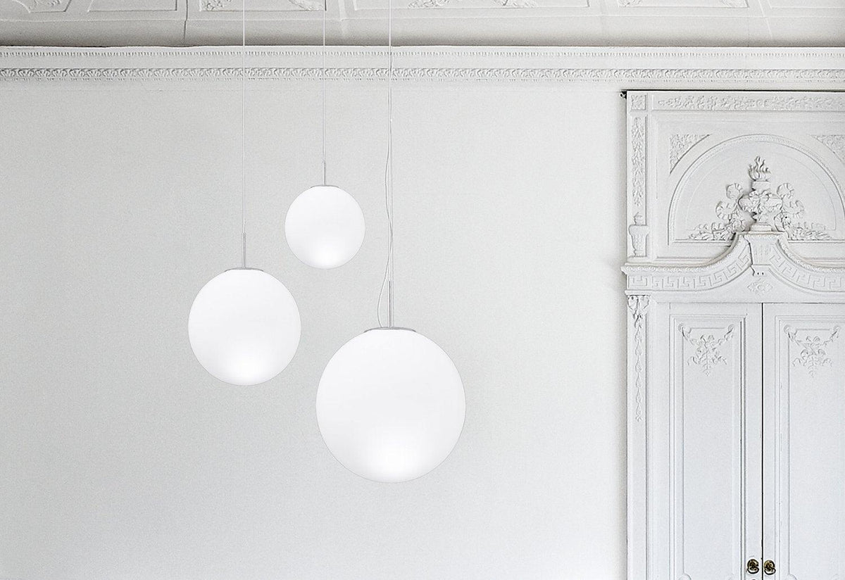 Asteroide Pendant, Nemo lighting
