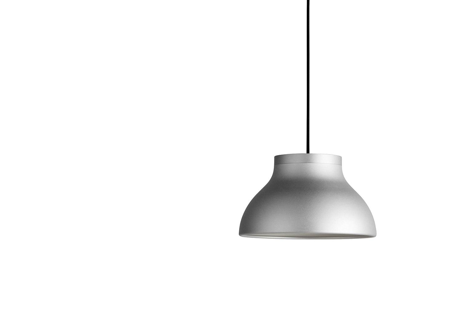 4104111109000_PC-Pendant-