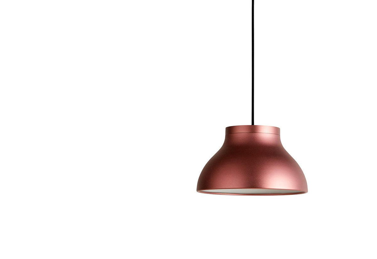 PC Pendant Light, Pierre charpin, Hay