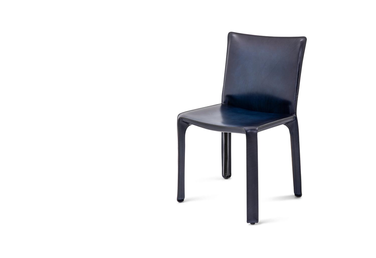 412_cab_chair_cassina_twentytw