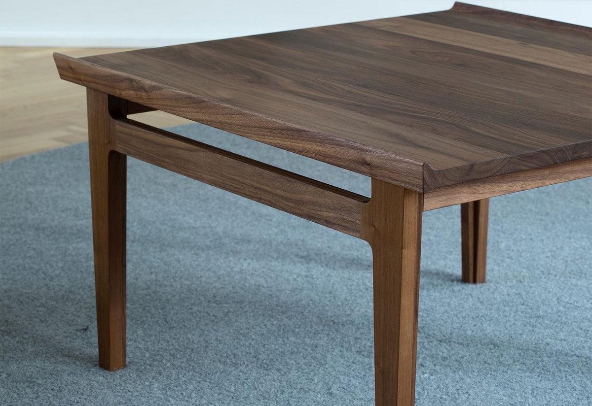 500 Table, Finn juhl, House of finn juhl