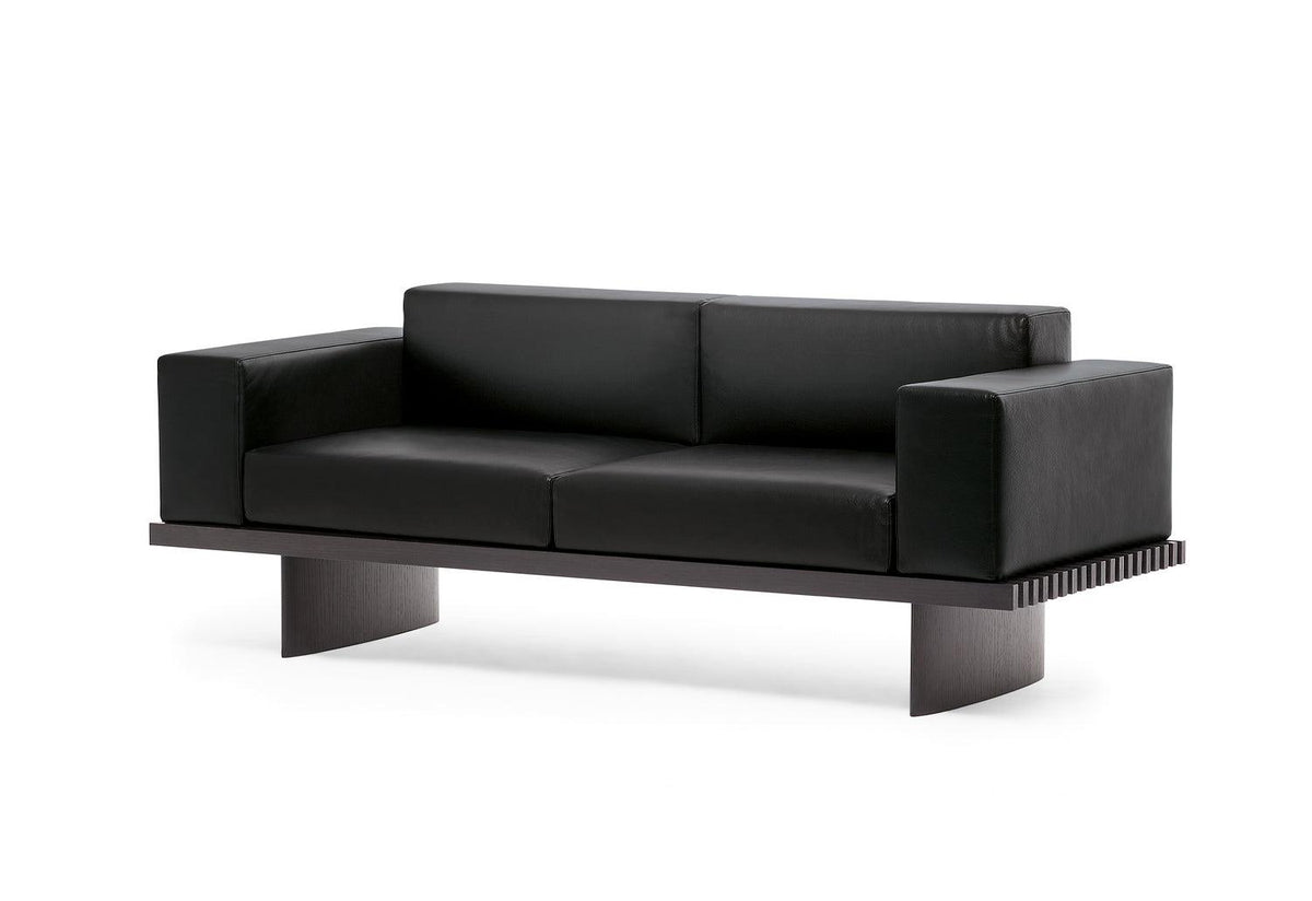 514 Refolo Sofa, Charlotte perriand, Cassina