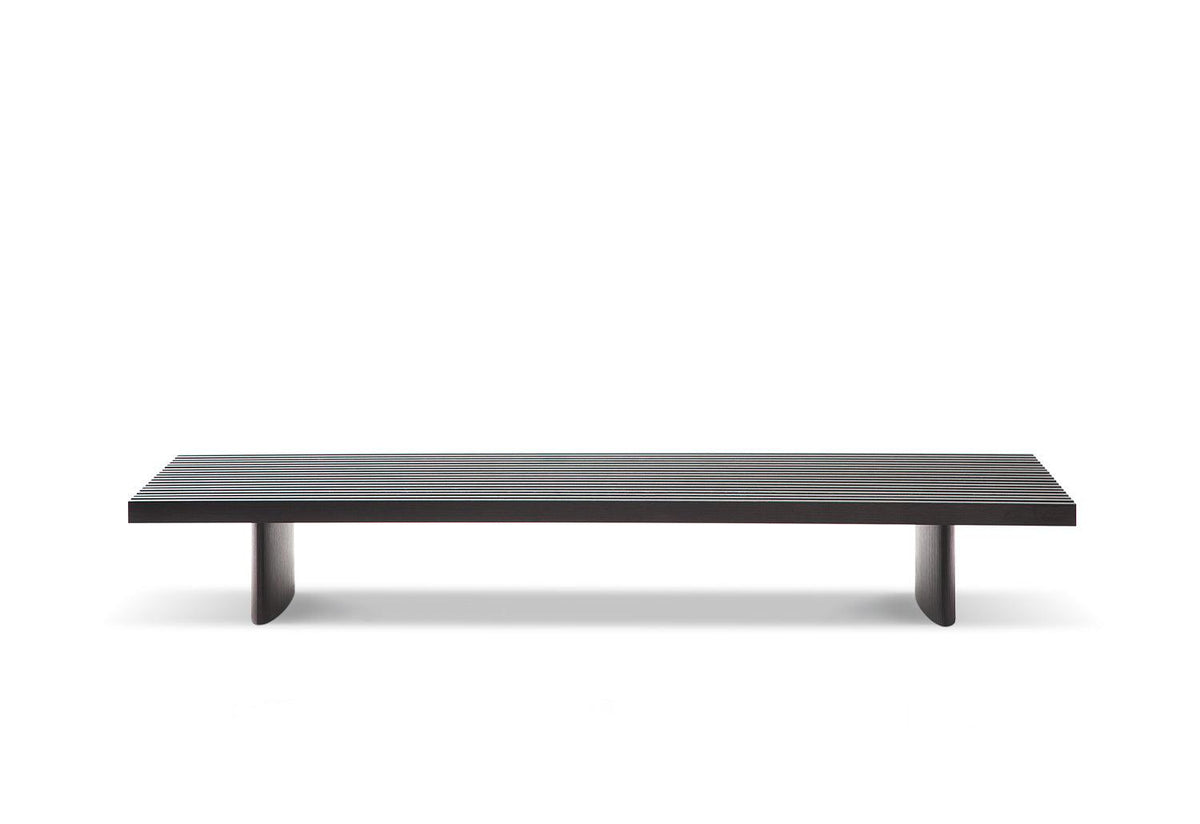 514 Refolo Sofa, Charlotte perriand, Cassina