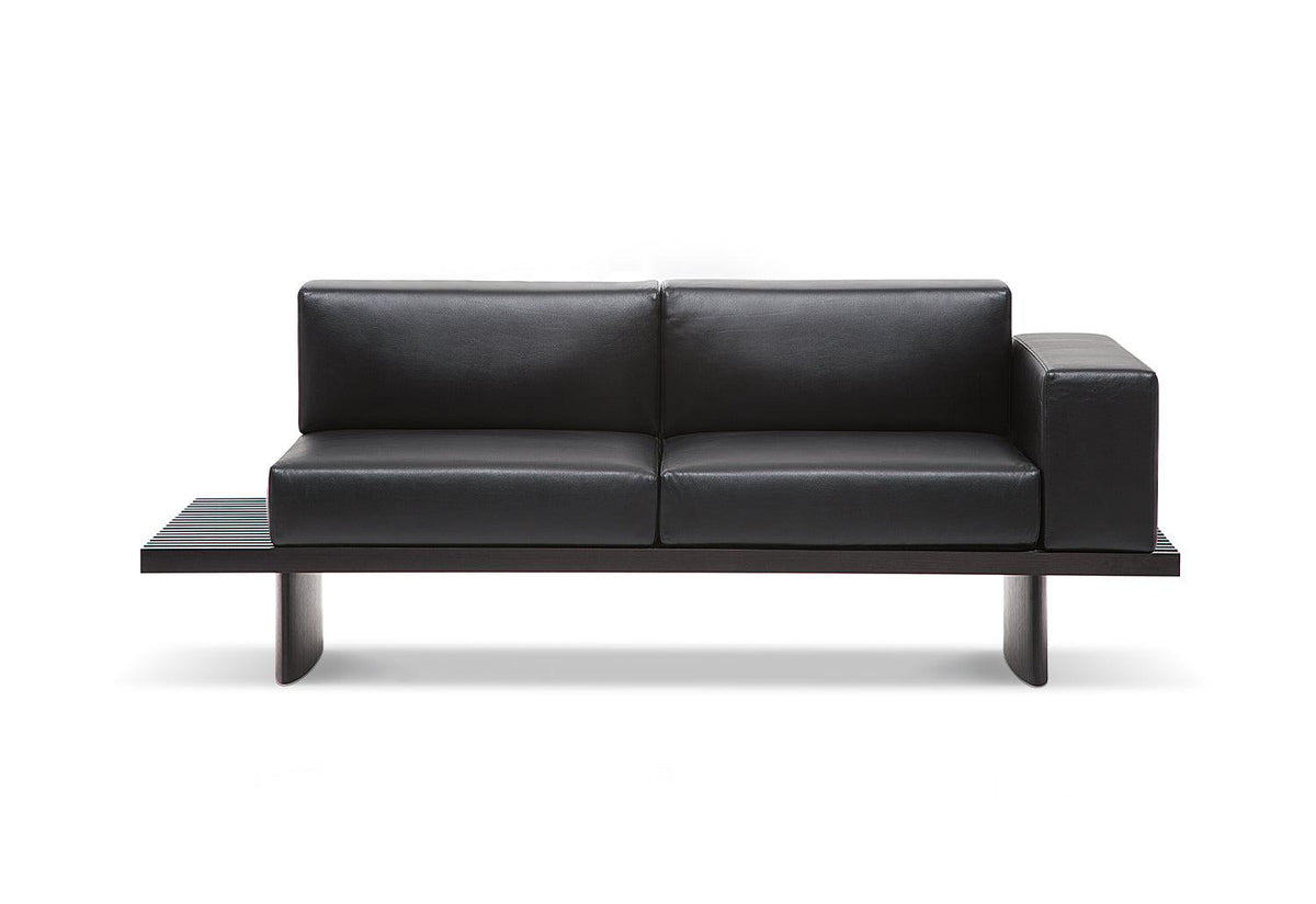 514 Refolo Sofa, Charlotte perriand, Cassina