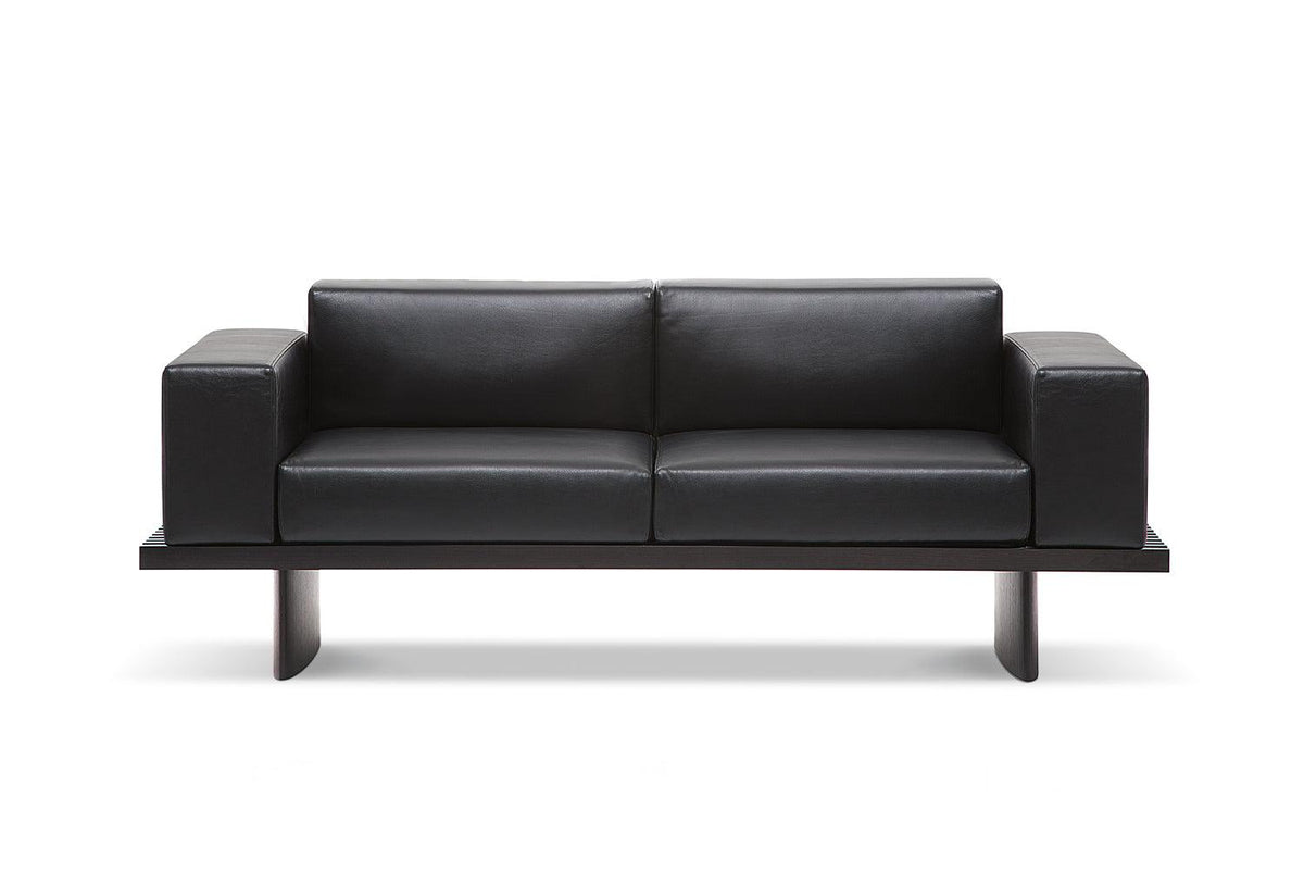 514 Refolo Sofa, Charlotte perriand, Cassina