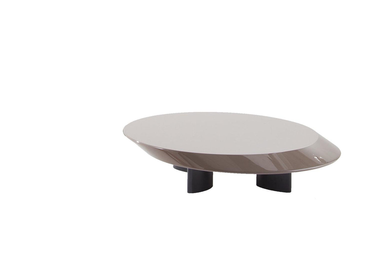 520 Accordo Coffee Table, Charlotte perriand, Cassina