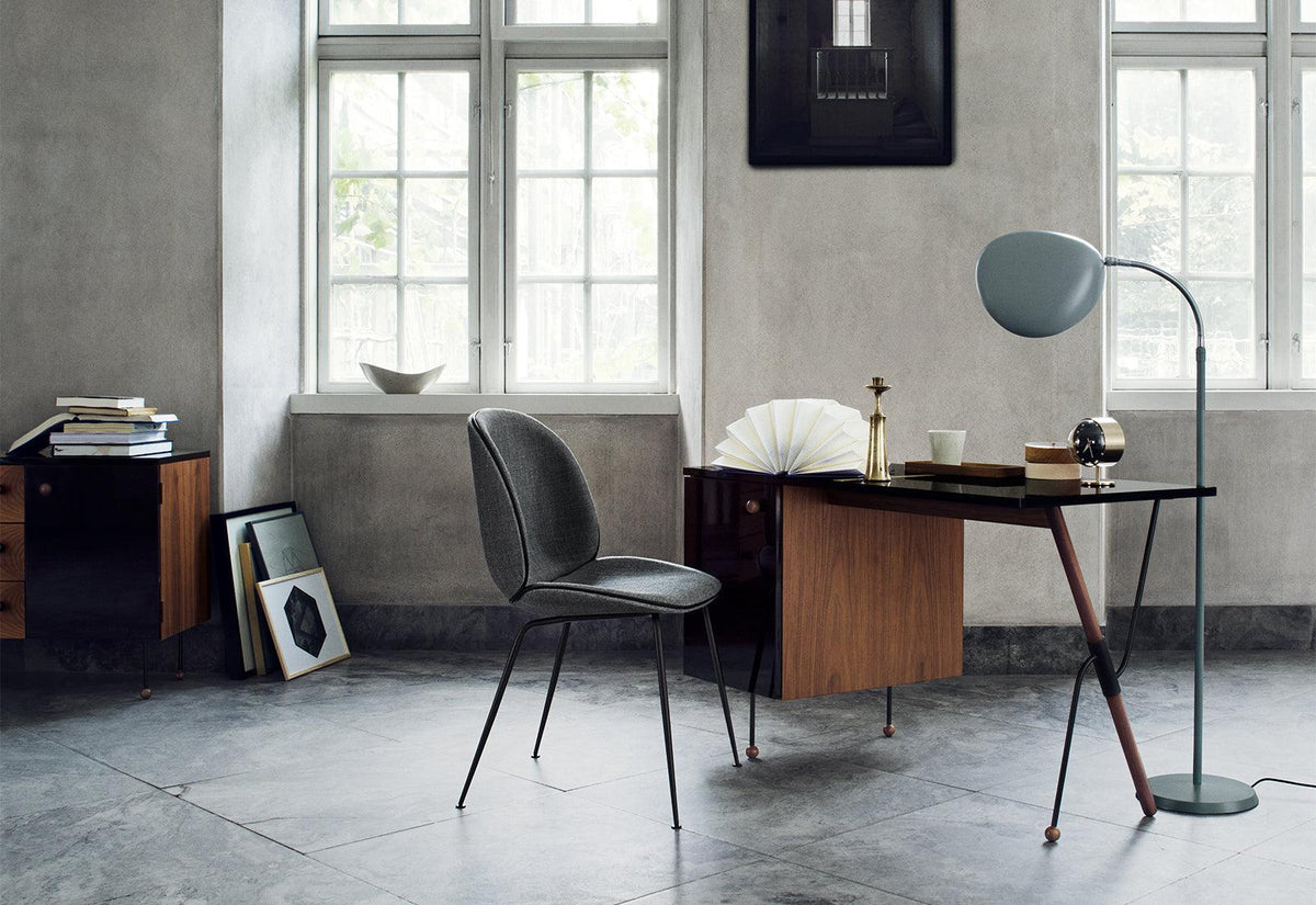 62 Series Desk, Greta grossman, Gubi