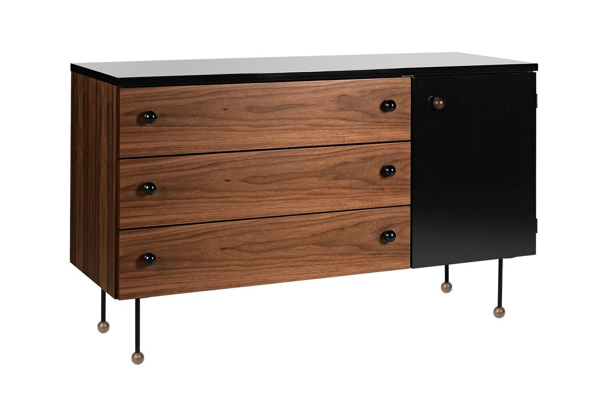 62 Series Dresser 3, Greta grossman, Gubi