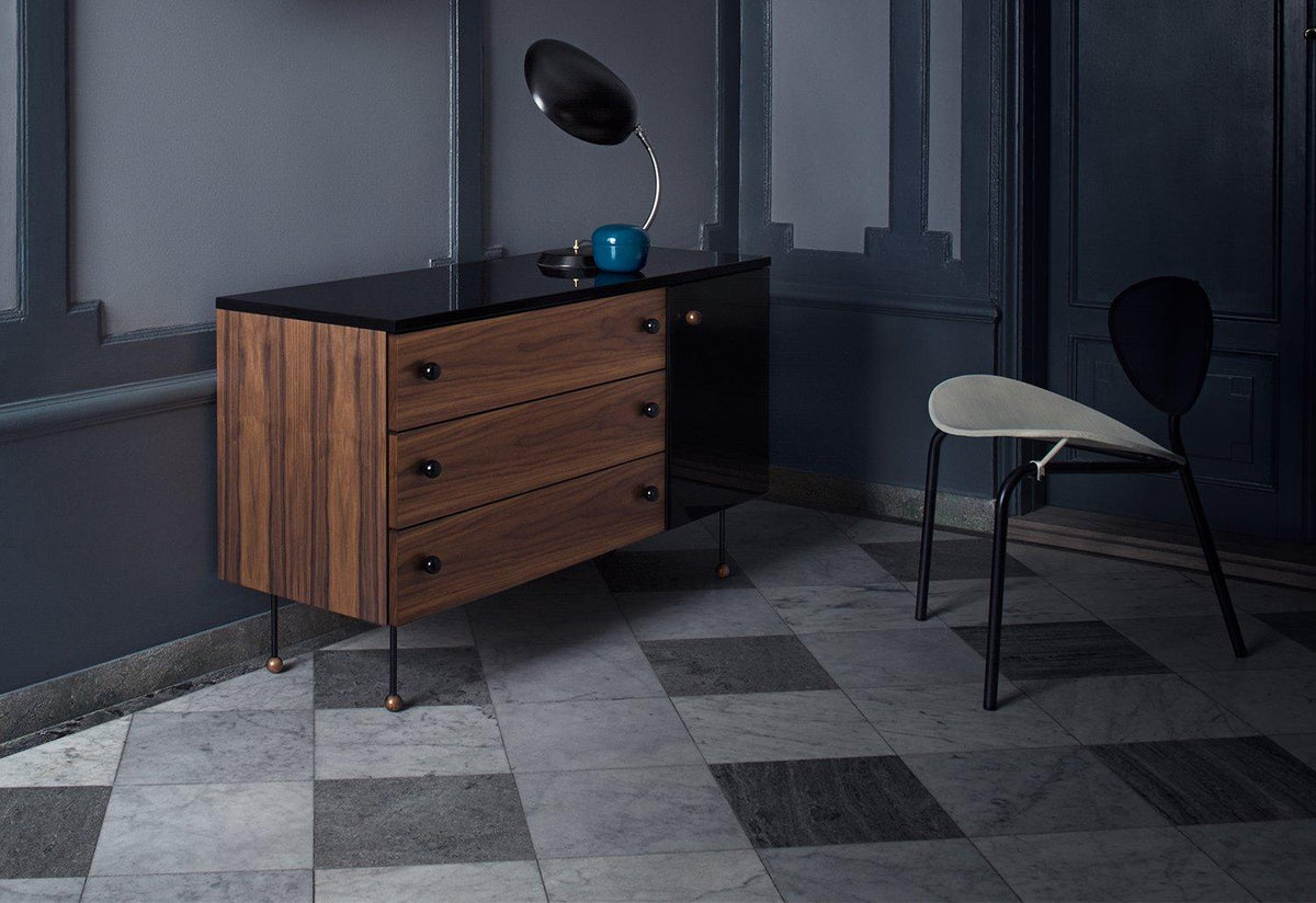 62 Series Dresser 3, Greta grossman, Gubi