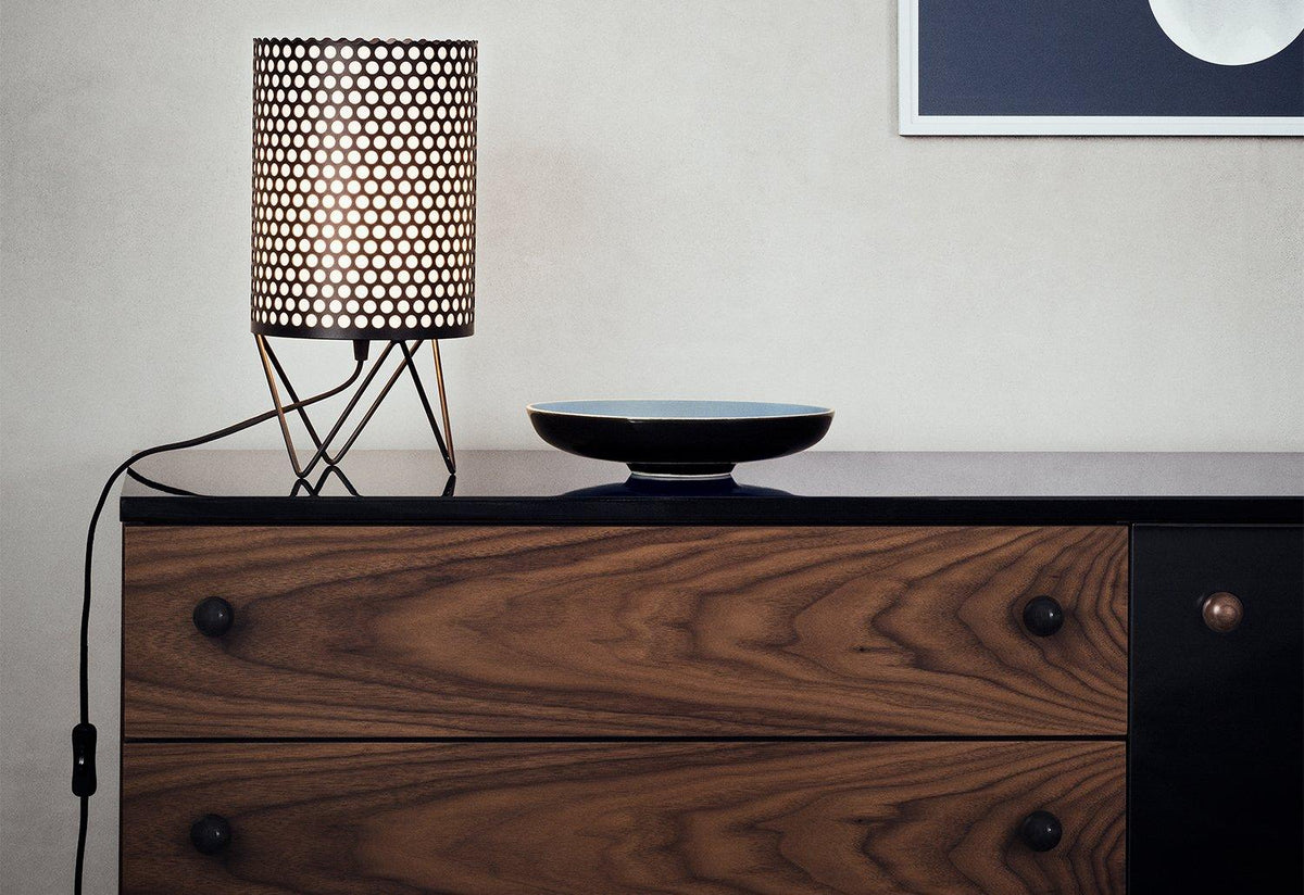62 Series Dresser 3, Greta grossman, Gubi