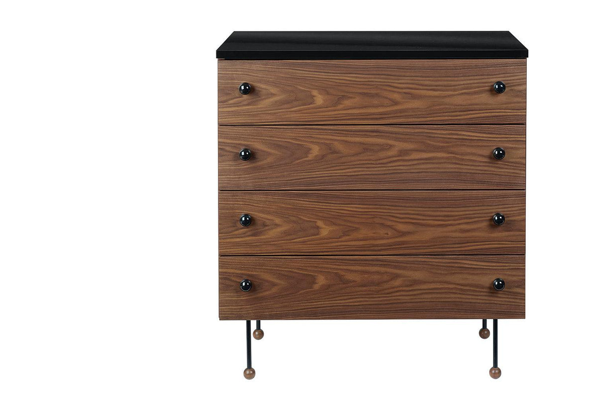 62 Series Dresser 4, Greta grossman, Gubi