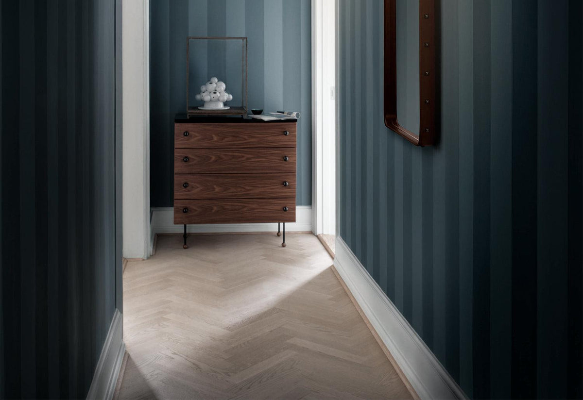 62 Series Dresser 4, Greta grossman, Gubi